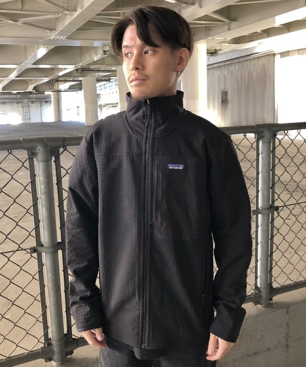 ホサカさんの「BEAMS WOMEN｜」を使ったコーディネート