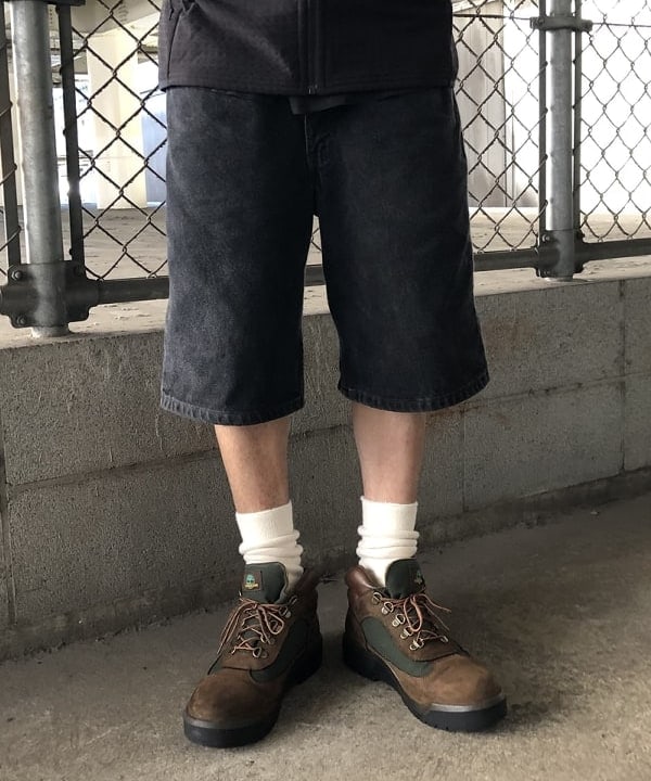 ホサカさんの「BEAMS WOMEN｜」を使ったコーディネート