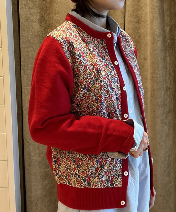 image4