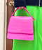 thumbail6