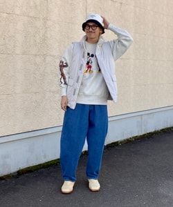 styling_image