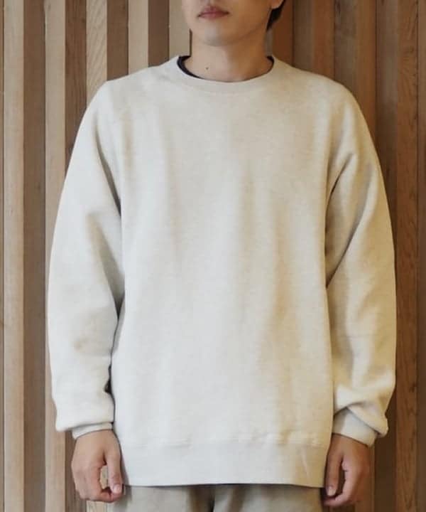 pilgrim 專用3点 pilgrim 專用3点