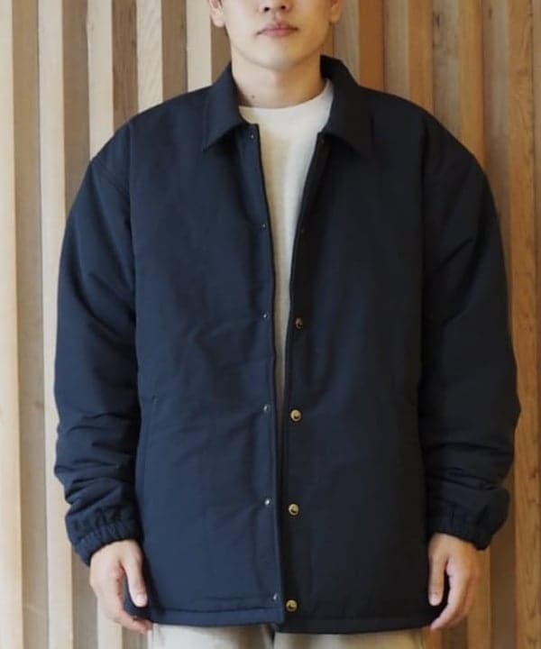 pilgrim 專用3点 pilgrim 專用3点