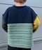 thumbail5