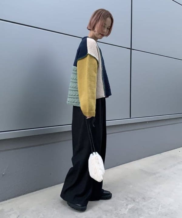 image1