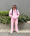 thumbail8