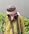 thumbail7