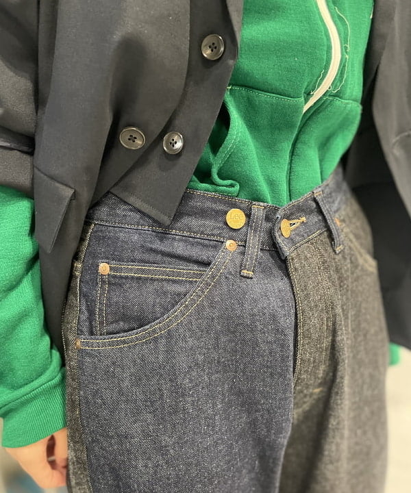 image8