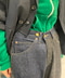 thumbail8