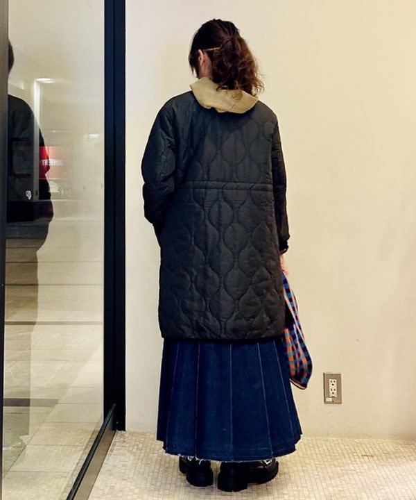 image6