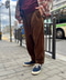 thumbail3