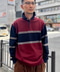 thumbail4