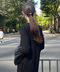 thumbail9