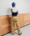 thumbail4