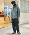 thumbail9