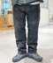 thumbail8