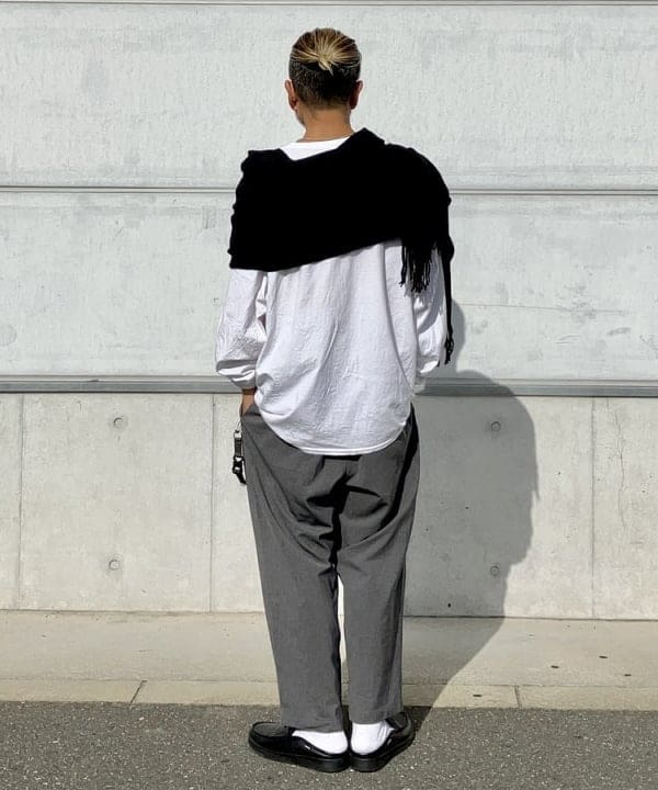 image7