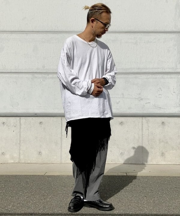 image6