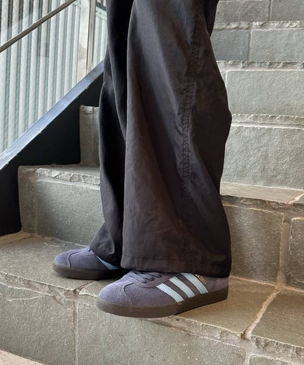 image5