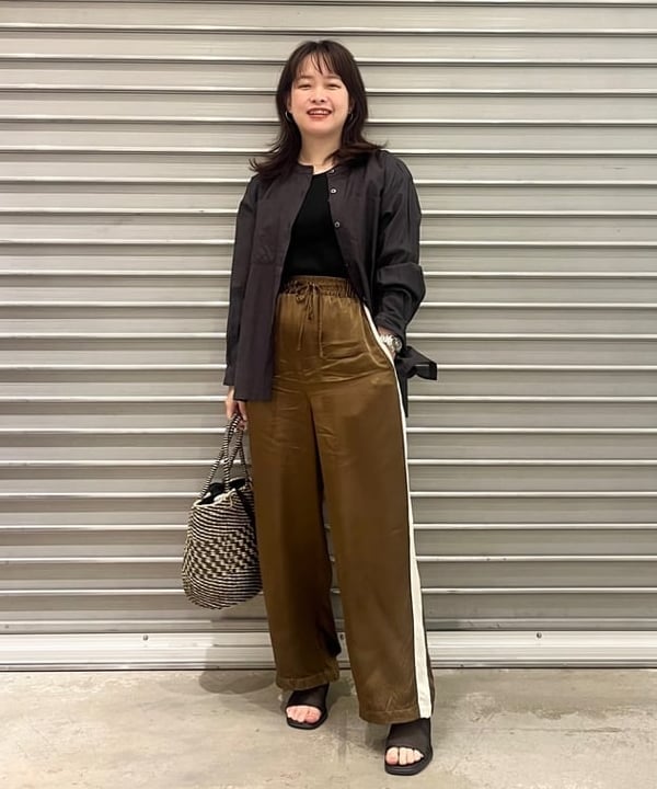 B:MING LIFE STORE by BEAMS タケウチ