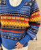 thumbail5