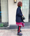 thumbail3