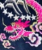 thumbail7