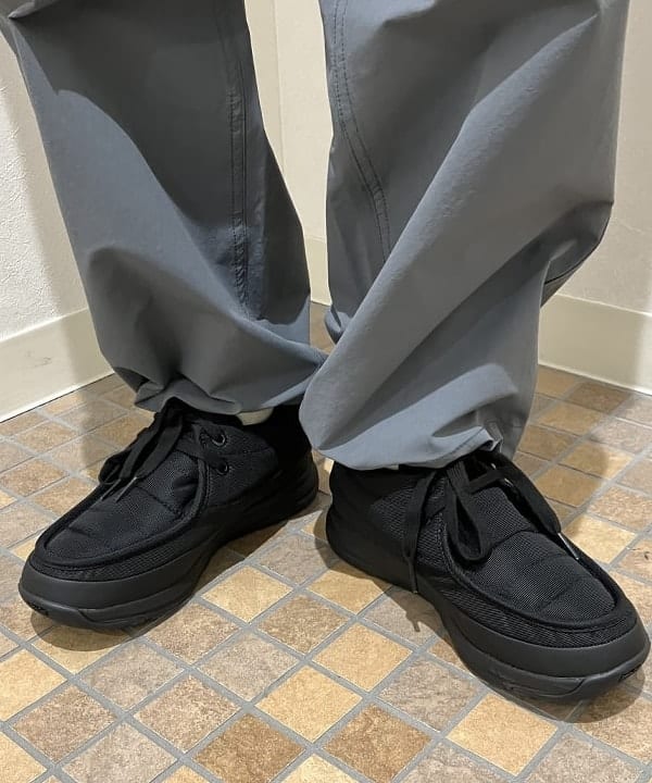 葵さんの「BEAMS WOMEN｜【別注】GREGORY / NICE DAY NEW」を使ったコーディネート