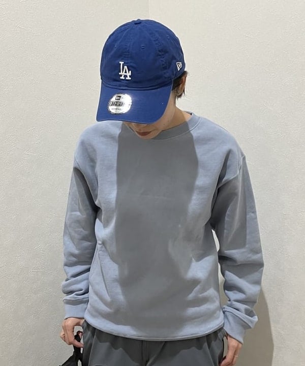 葵さんの「BEAMS WOMEN｜【別注】GREGORY / NICE DAY NEW」を使ったコーディネート