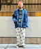 thumbail1