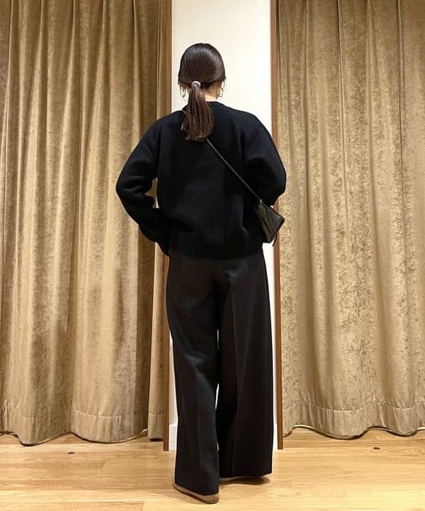 Ichika Hondaさんの「BEAMS WOMEN｜」を使ったコーディネート