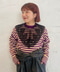 thumbail5