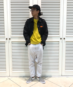 styling_image