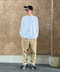 thumbail1