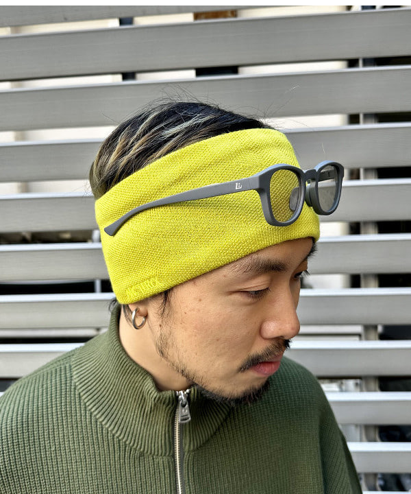 SASAKI_YUTAさんの「BEAMS WOMEN｜」を使ったコーディネート