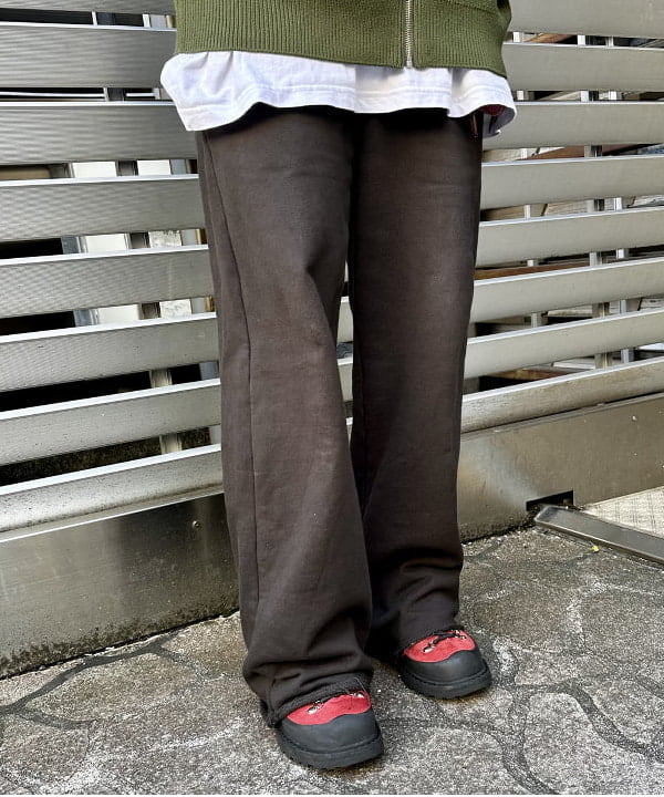 SASAKI_YUTAさんの「BEAMS WOMEN｜」を使ったコーディネート