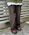 thumbail5