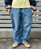 thumbail8