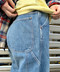thumbail10