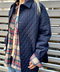 thumbail7