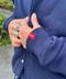 thumbail8