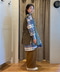 thumbail9