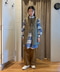 thumbail7