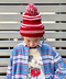 thumbail6