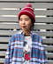 thumbail5