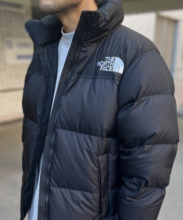ザキサンさんの「BEAMS WOMEN｜」を使ったコーディネート