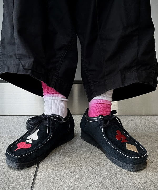 林 義人さんの「BEAMS PLUS / 2Pパック ポケット Tシャツ」を使ったコーディネート