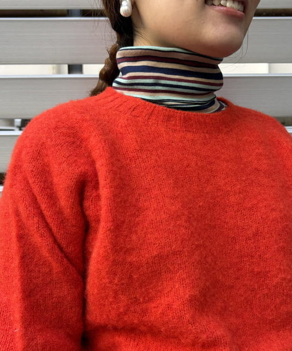 image6