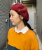 thumbail8