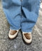 thumbail7